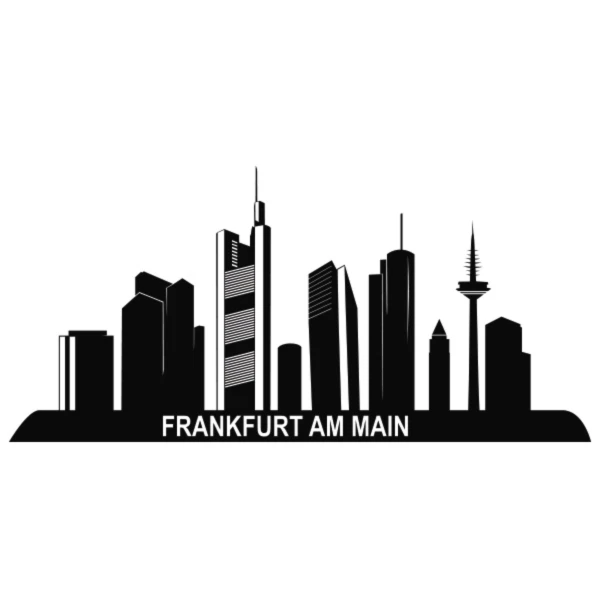 Banner image of Frankfurt.Stickerz