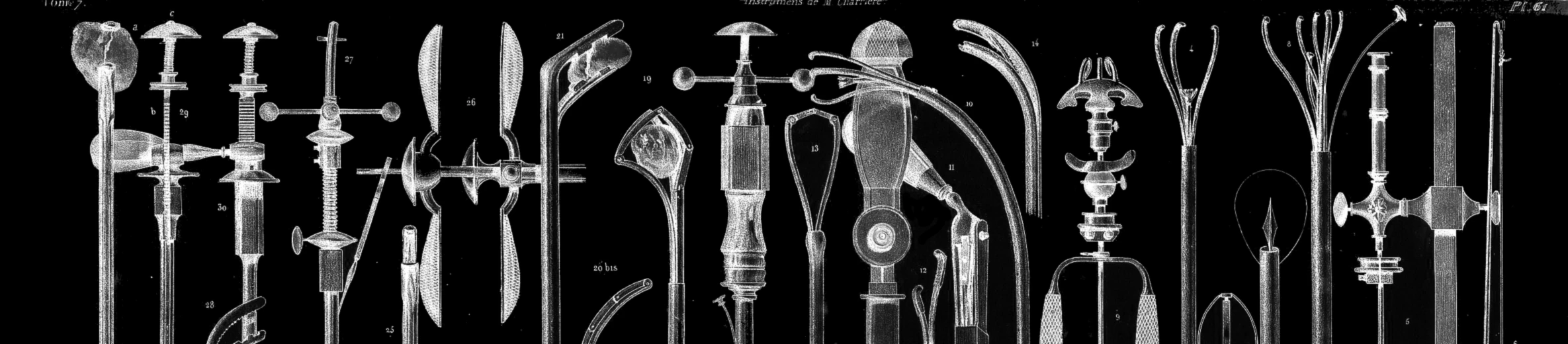 Banner image of Emilio Thanatos