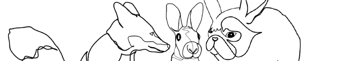 Banner image of Cat Alikes