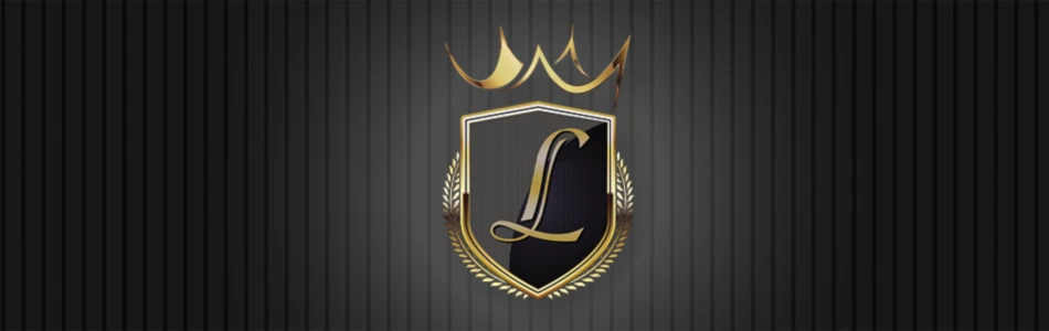 Bannière de 115954054