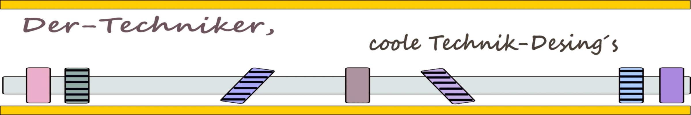 Bannerbild von Der-Techniker