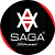 Saga street