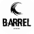 Barrel