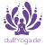 duftyoga