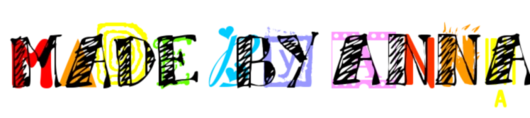 Banner image of madebyanna