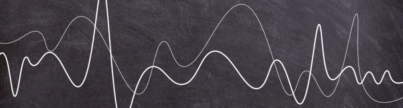 Bannière de pim11design