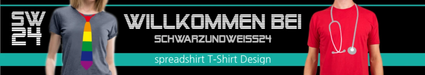 Bannerbild von schwarzundweiss24