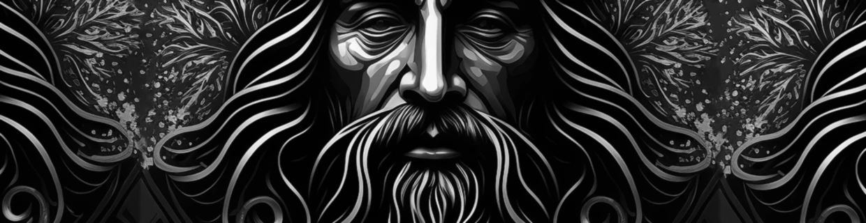 Banner image of royalsigns