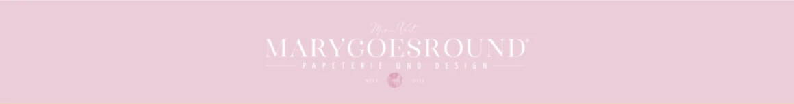 Banner image of marygoesroundDE