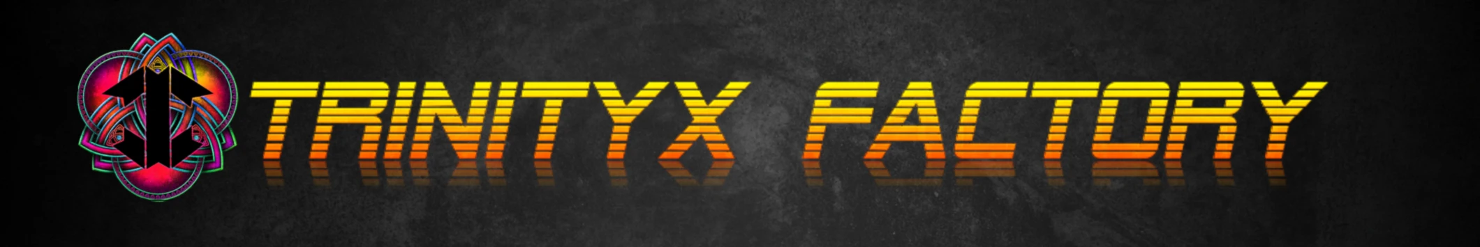 Banner image of Ethan.P