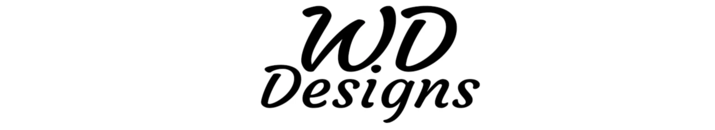 Banner image of DesignWerk by Dementev
