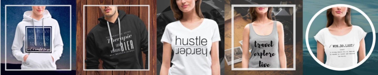 Banner image of Mrs. Kim