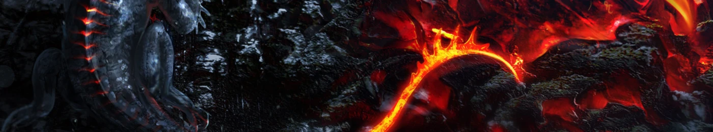 Banner image of Lyriadesign