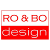 RO und BO DESIGN