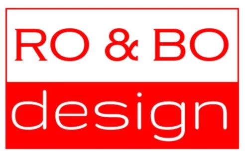 Banner image of RO und BO DESIGN