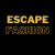 Escape Fashion