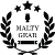 maltygear