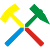 EuregioGeocachingNL
