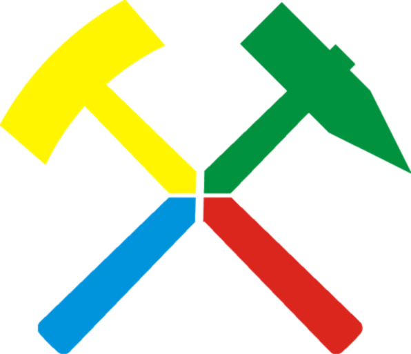 Banner image of EuregioGeocachingNL