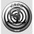 JackNRW