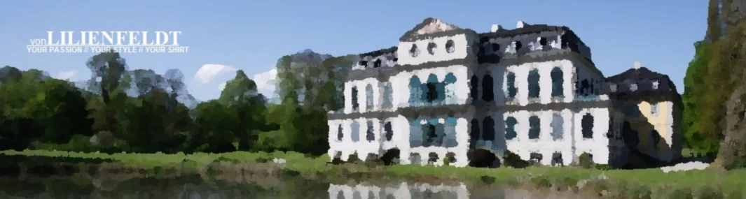 Bannière de 115963072