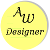 AW Designer
