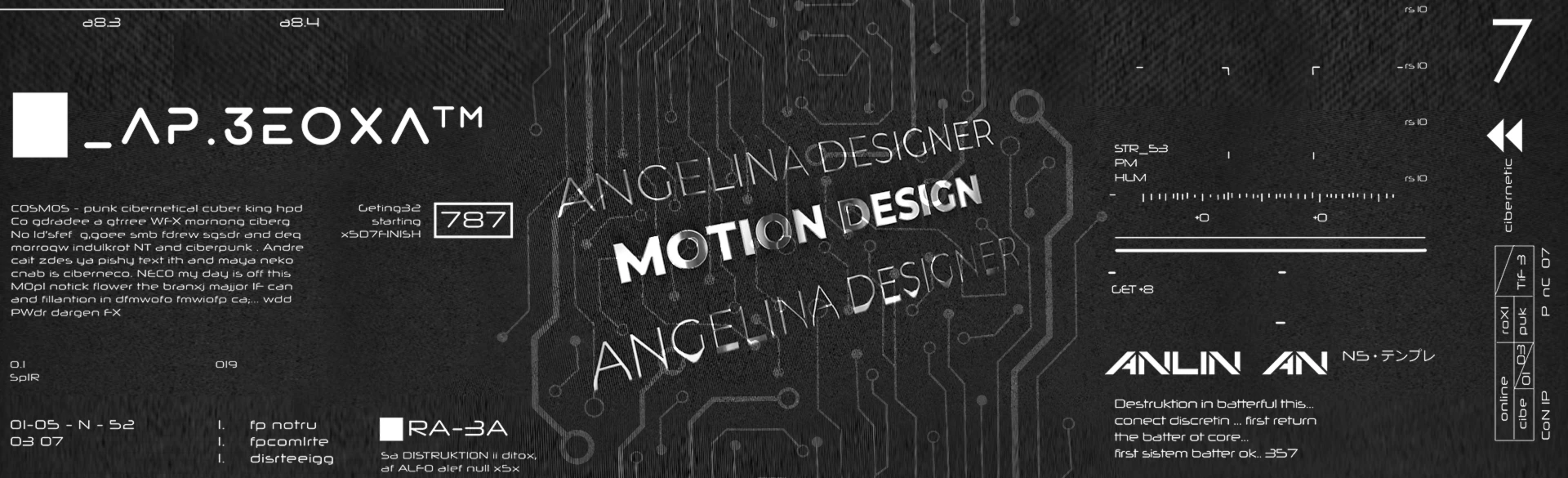 Banner image of Angel Ether