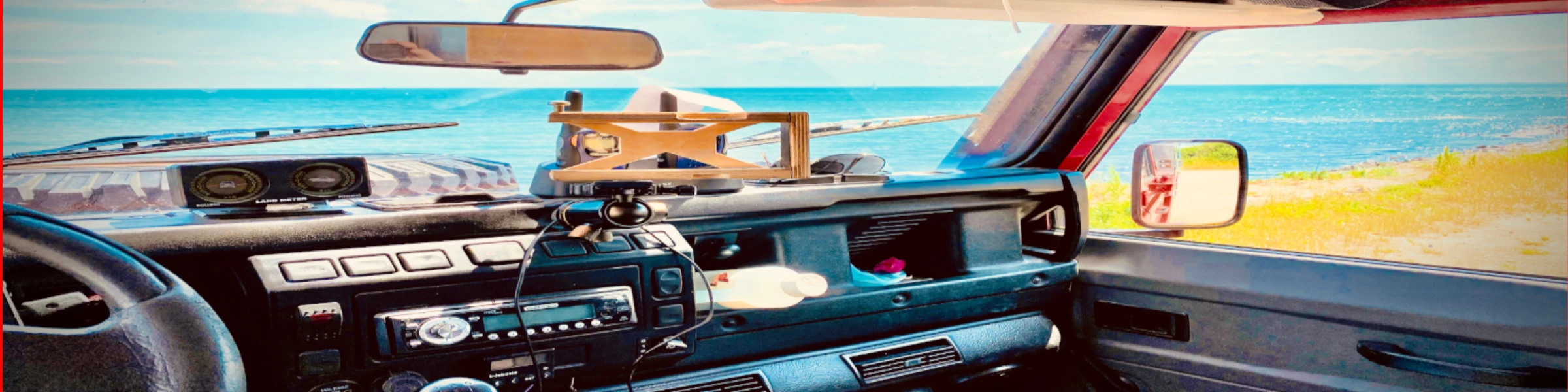 Banner image of Endless Adventure Diary