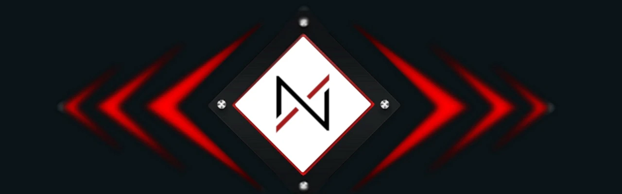 Banner image of Nikx