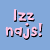 IzzNajs