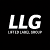 Lifted Label Group Shop