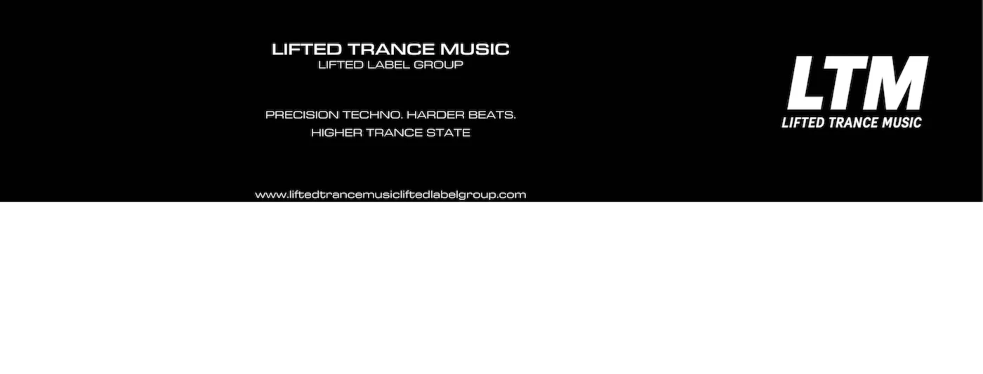 Bannerbild von Lifted Label Group Shop