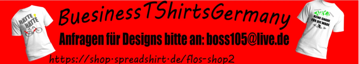 Banner image of BaumgardtShirtsGermany