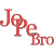 JoPeBro