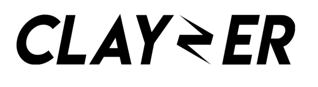 Bannière de Clayzer