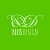 BeusDesign