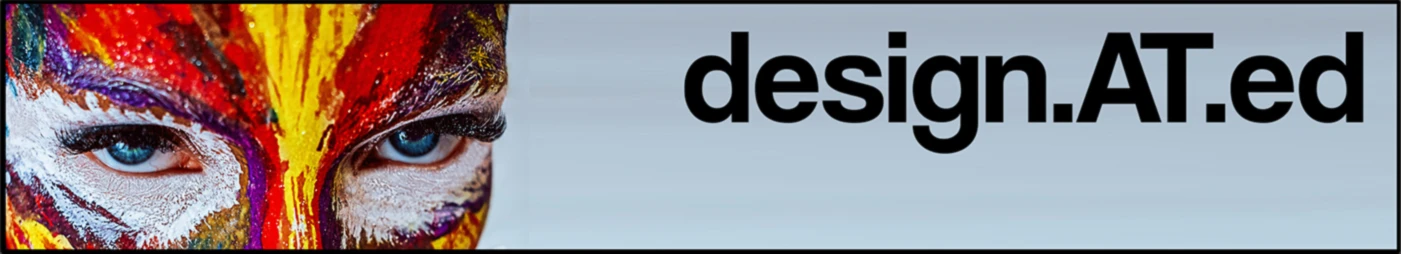 Banner image of design.AT.ed
