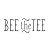 Bee the Tee