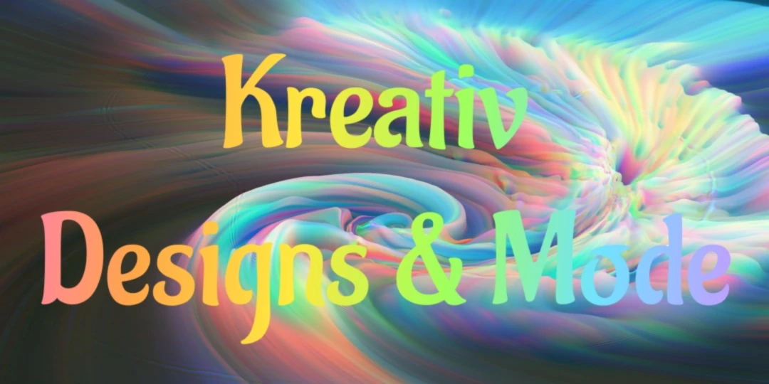 Banner image of Pat Cy