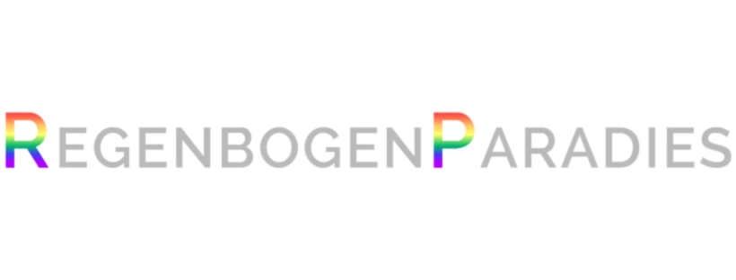 Banner image of MissError