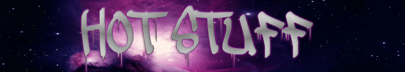 Banner image of Julezzx