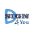 DSIGN4YOU