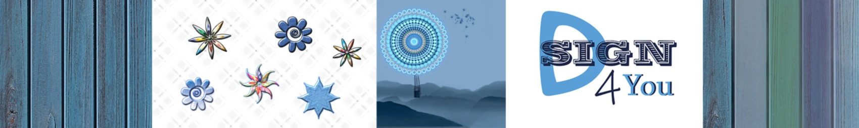 Banner image of DSIGN4YOU