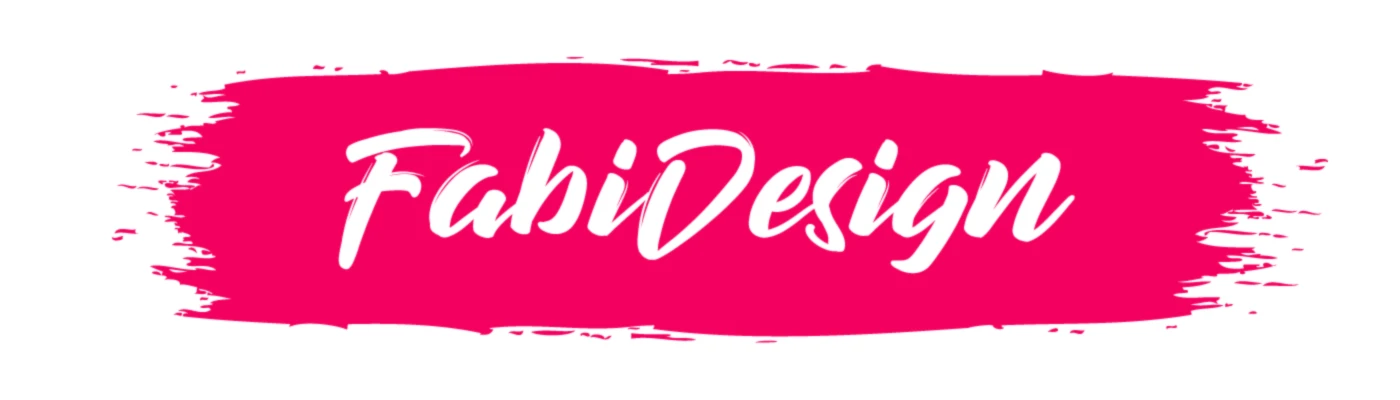 Banner image of FabiDesign