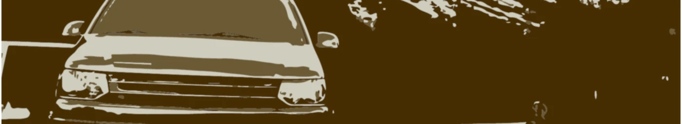 Banner image of travel.smarter.de