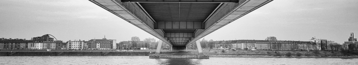 Banner image of Oldschool Design