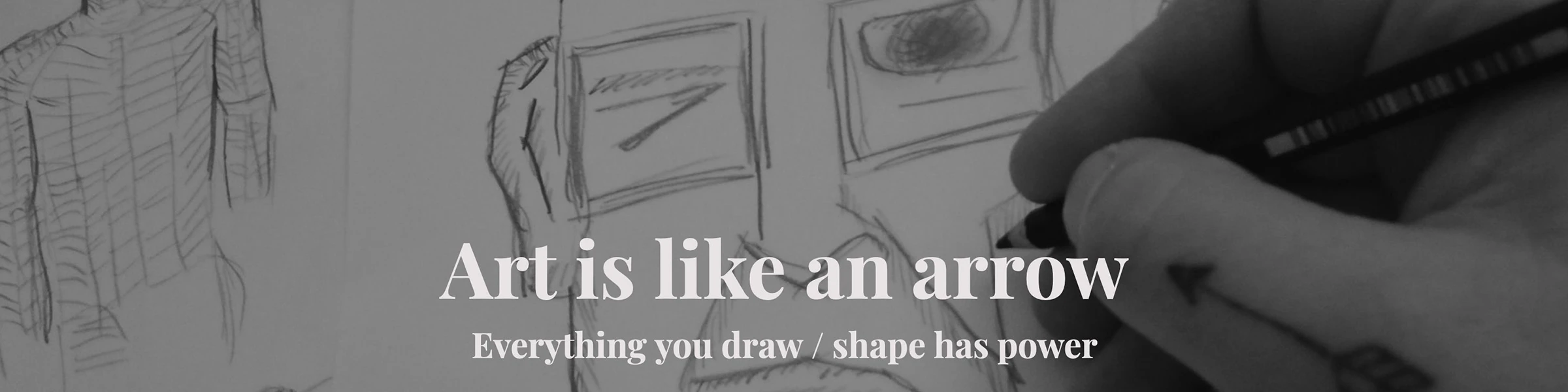 Bannerbild von Bullricz