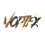 Vortex Clothing