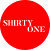 Shirty one