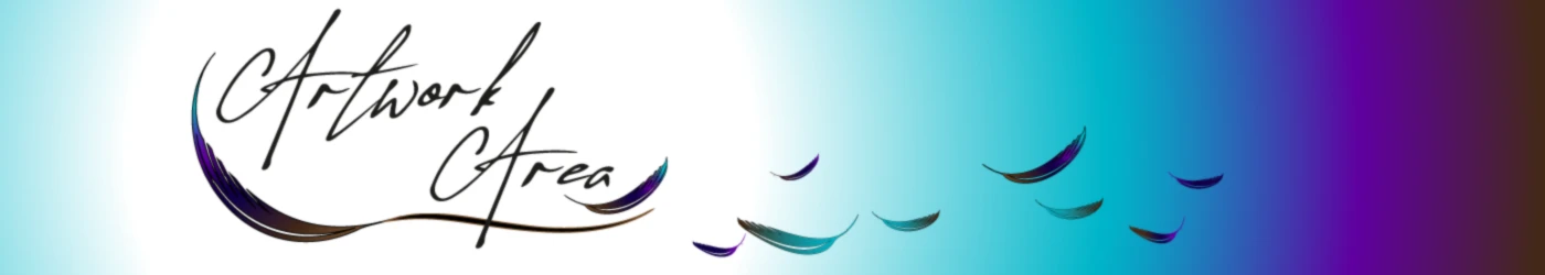 Banner image of Artwork.Area